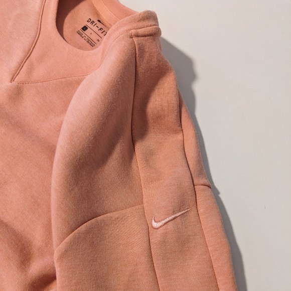 Nike Sweatshirt, Small, GUC - Picture 11 of 14